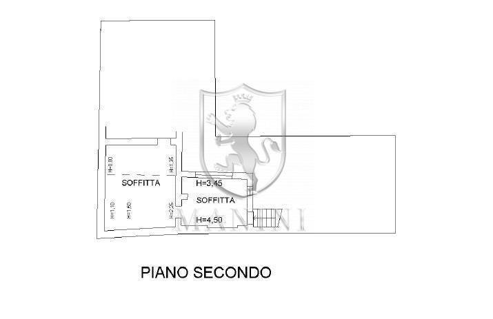 Immobili DI Prestigio In Vendita A Sinalunga