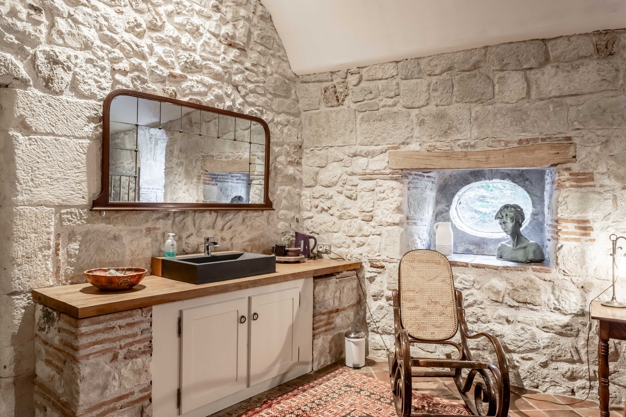 Luxury Family Castle With Event Facilities