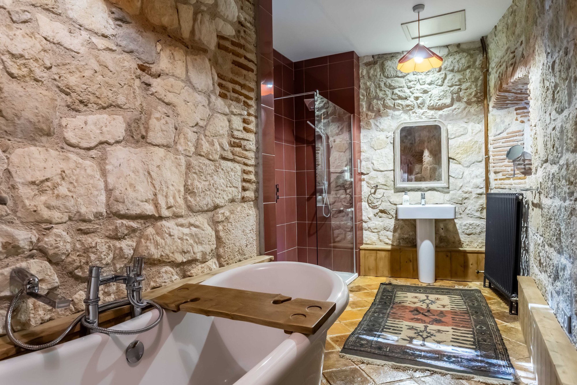 Luxury Family Castle With Event Facilities