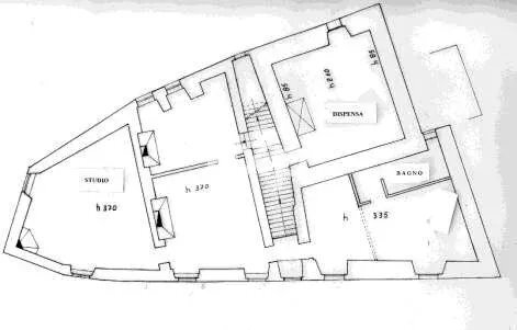 Medieval Castle In The Heart Of Chianti Classico