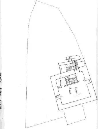 Medieval Castle In The Heart Of Chianti Classico