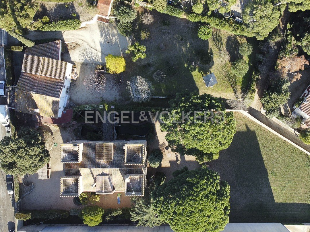 Residential Complex For Project Or Segregation - 3