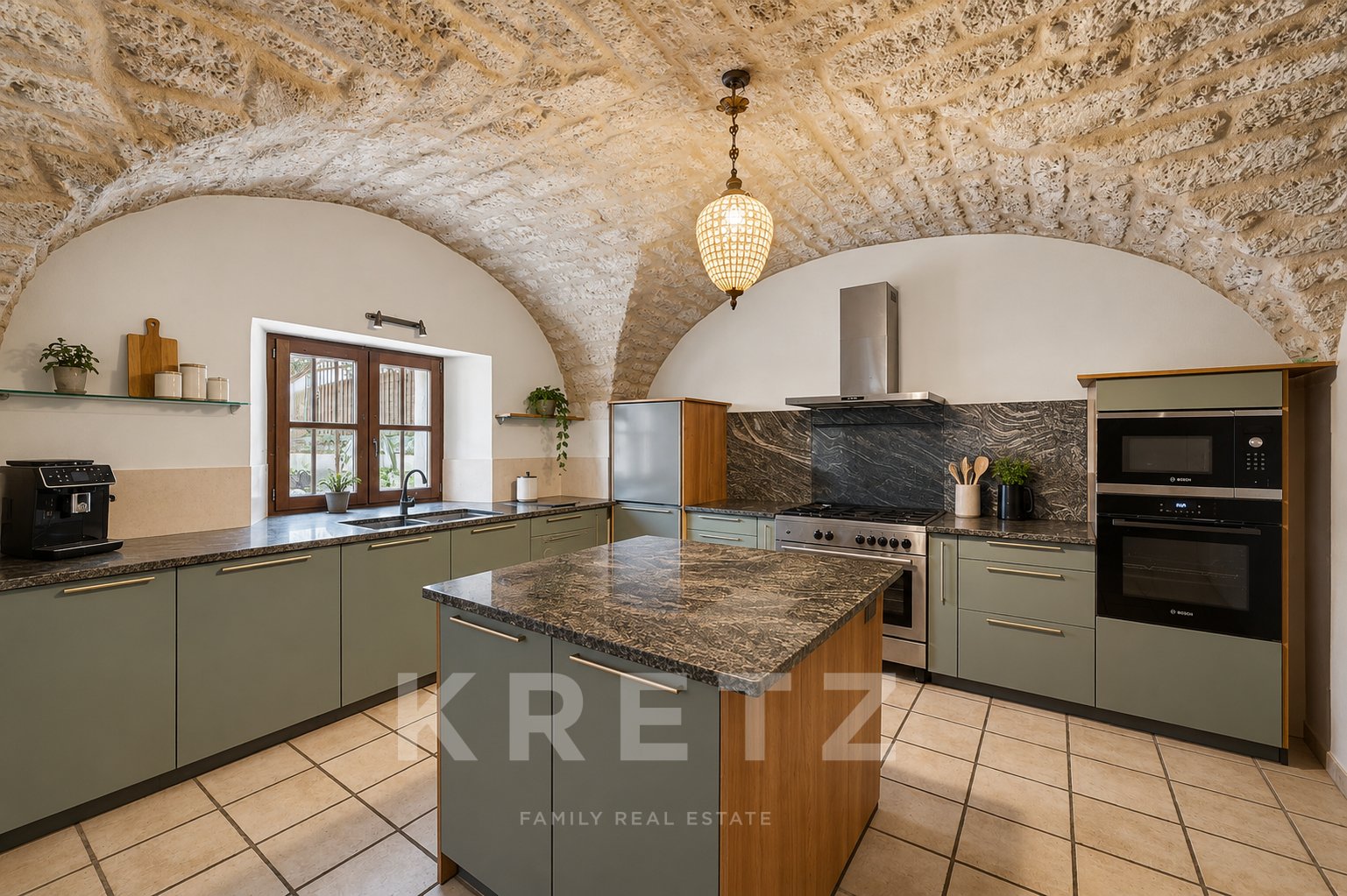 Restored Castle With 25 Hectares Of Vineyards
