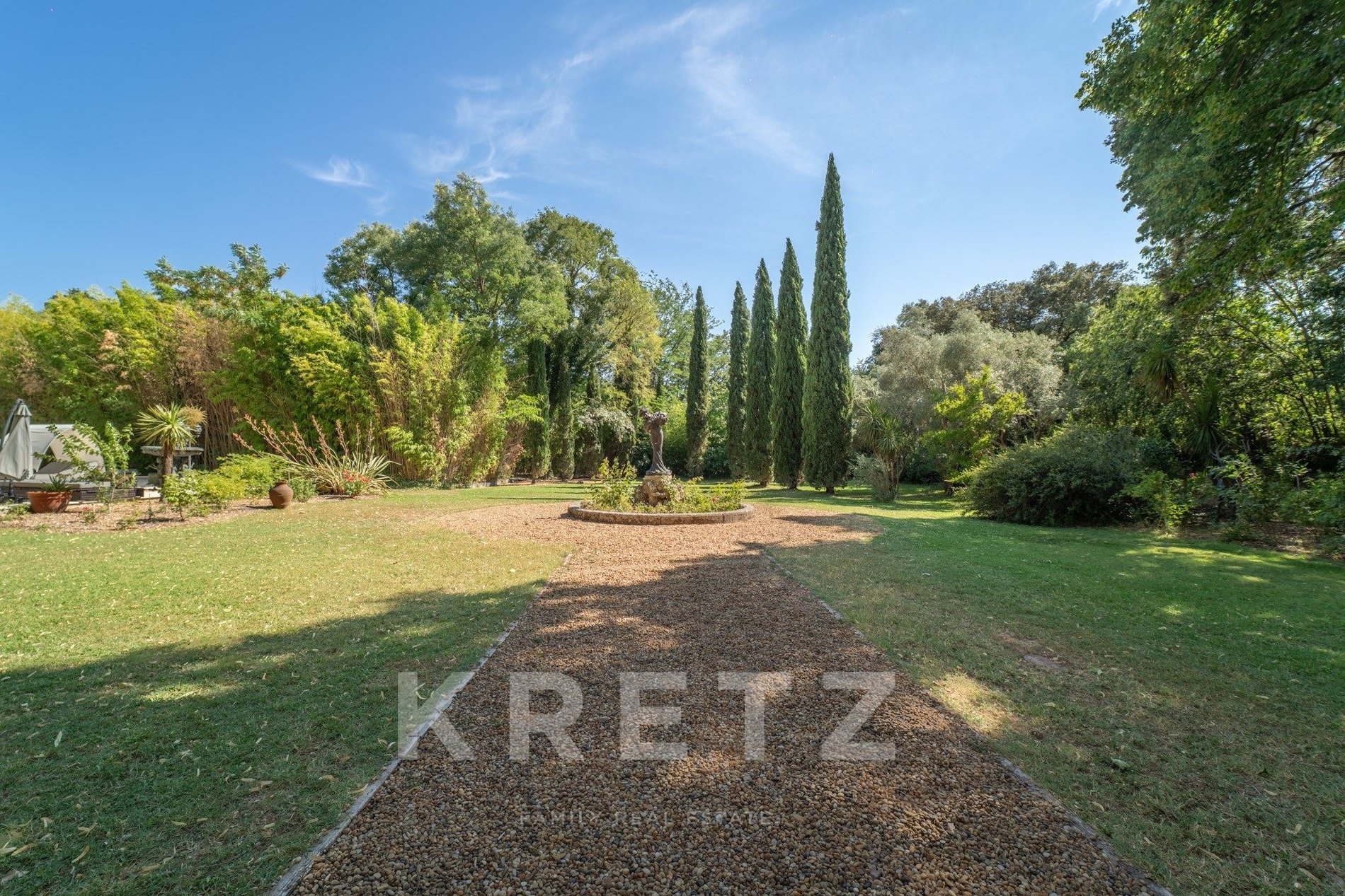 Restored Castle With 25 Hectares Of Vineyards