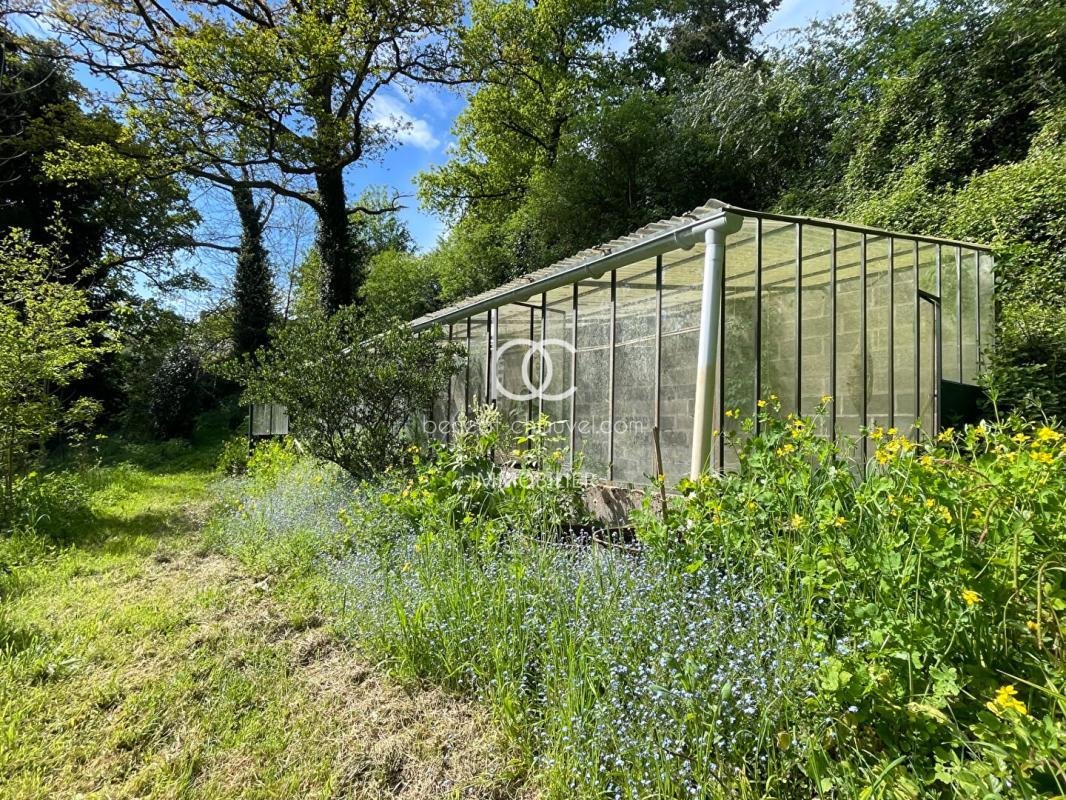 Rochefort En Terre House 9 Rooms 282 M²