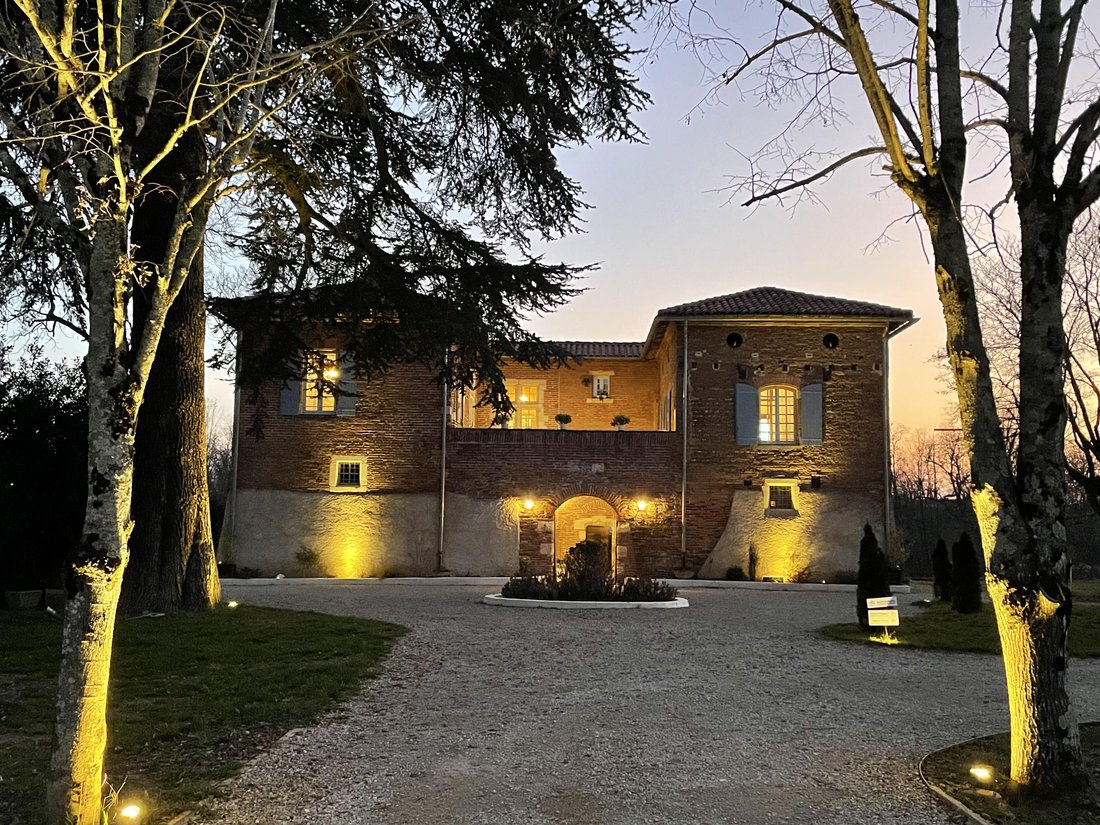 Sale / Castle - 3