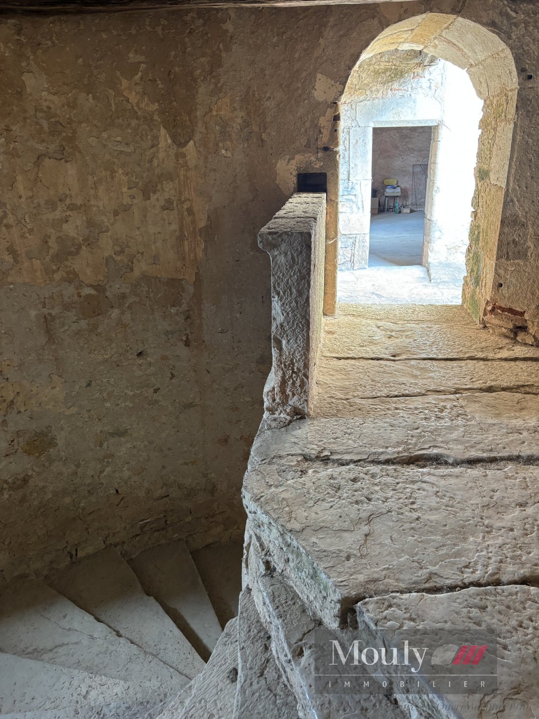 Salvagnac Cajarc (12260) - 3