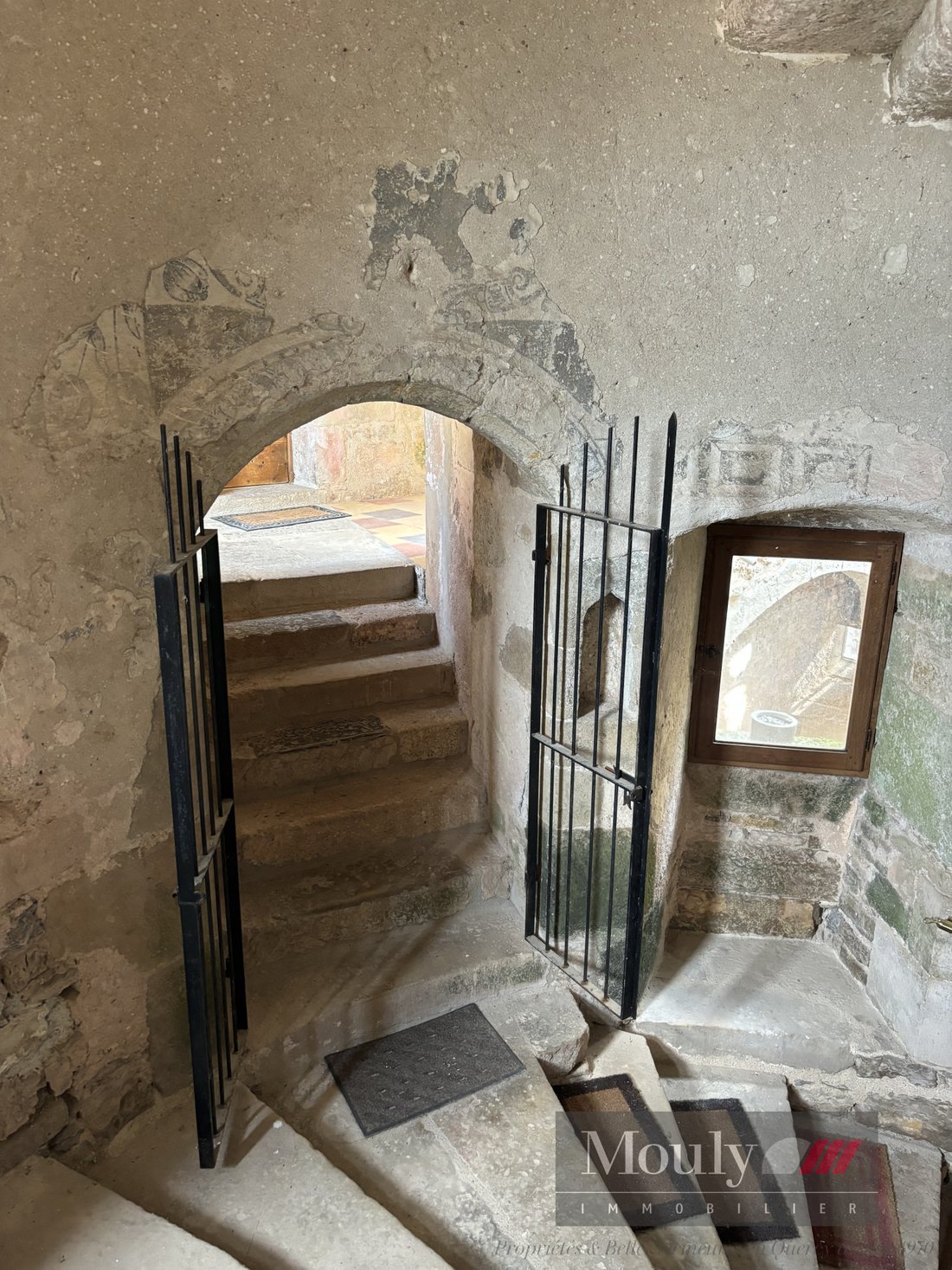 Salvagnac Cajarc (12260) - 4