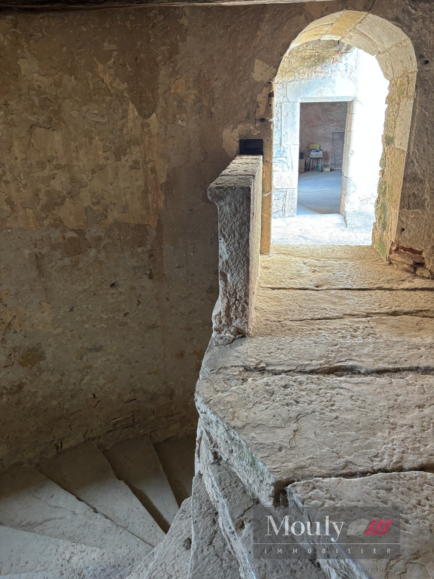 Salvagnac Cajarc (12260)