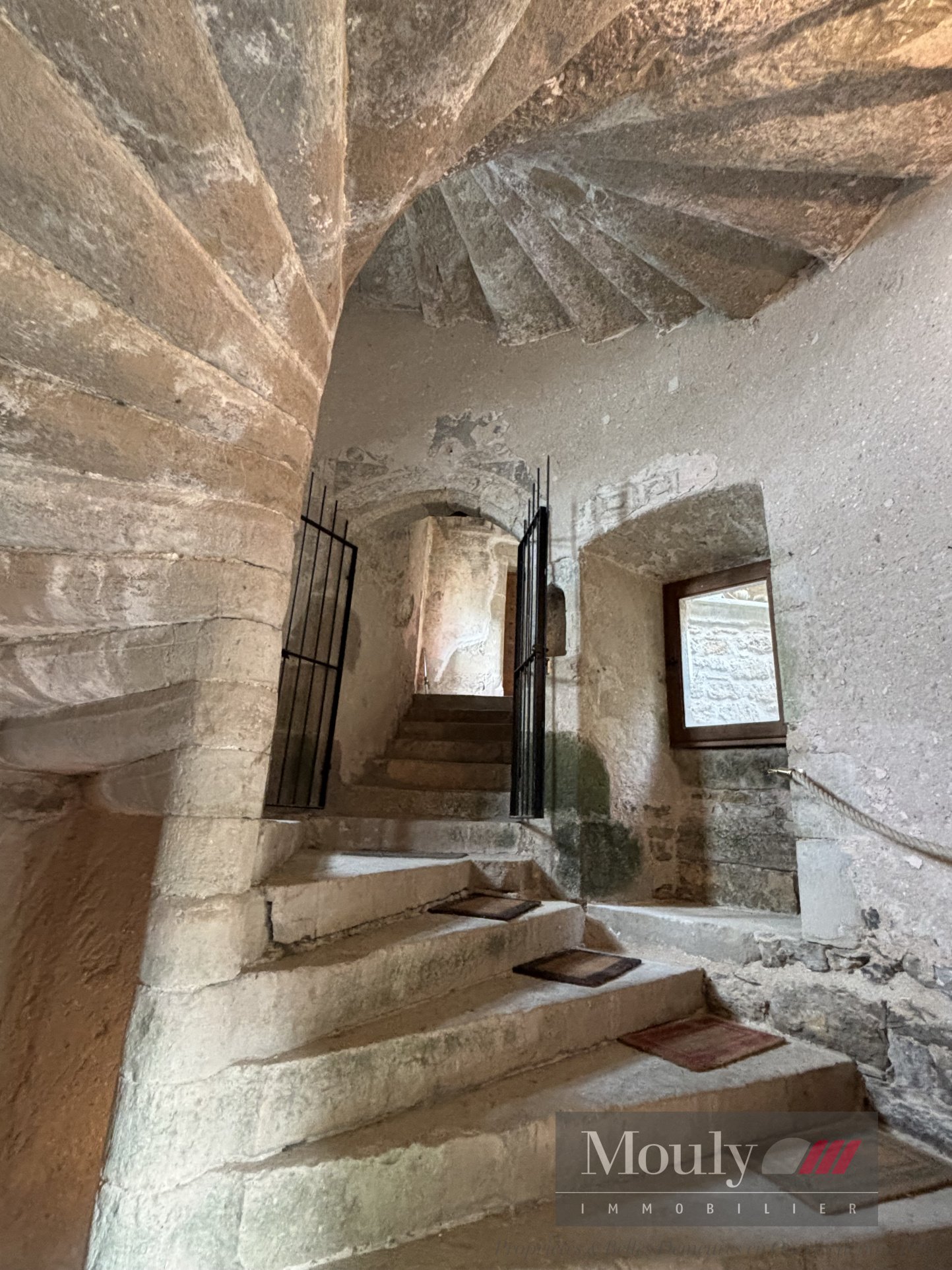 Salvagnac Cajarc (12260)