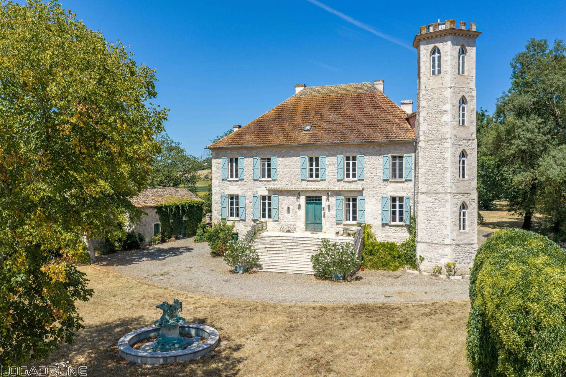 Montcuq