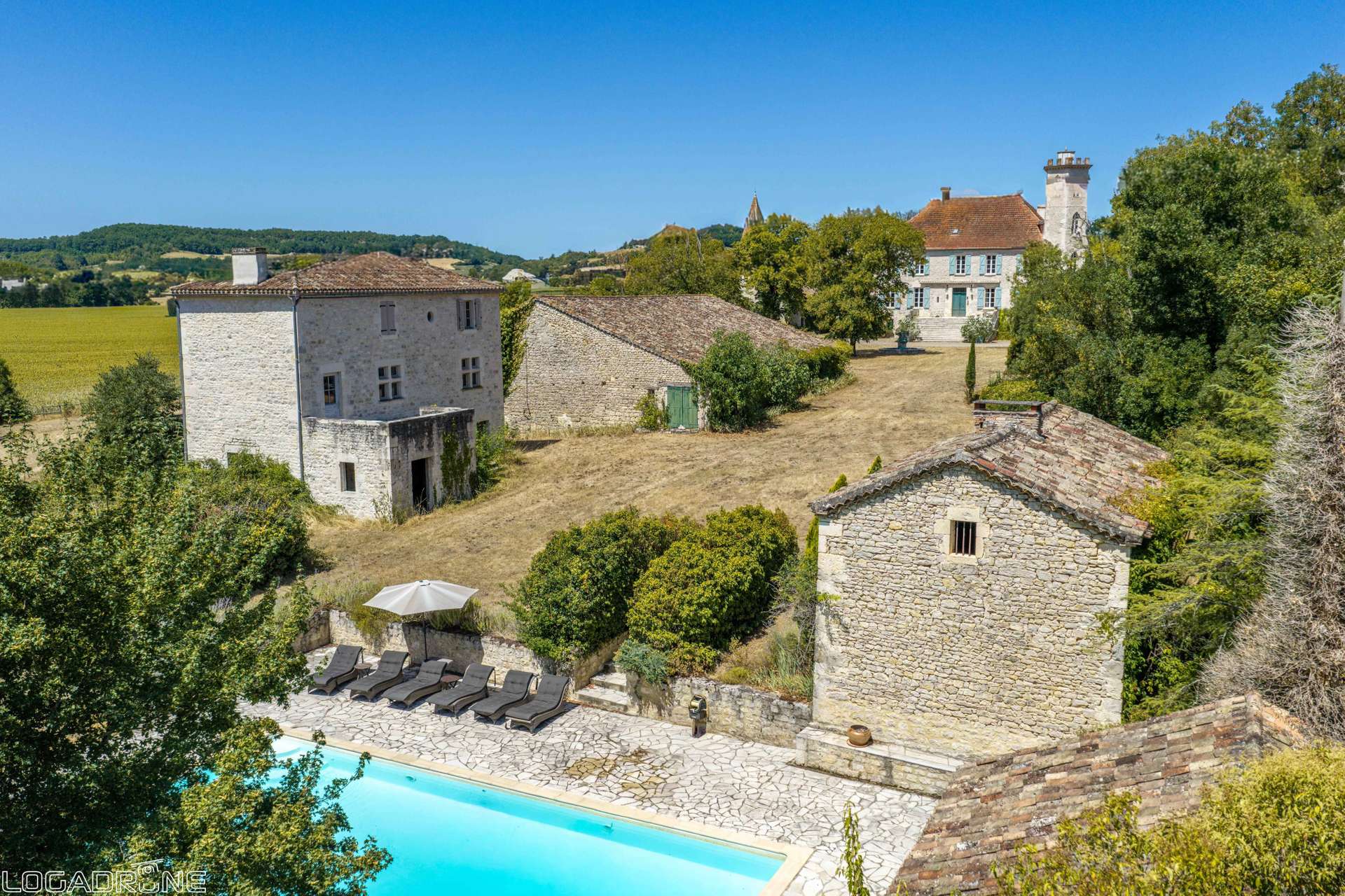 Montcuq