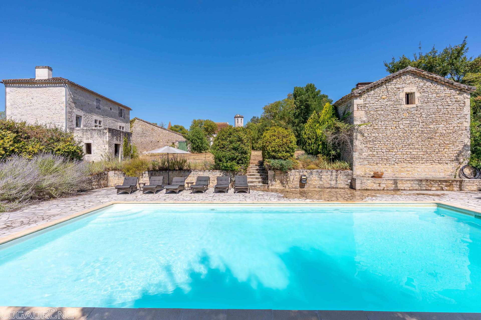 Montcuq