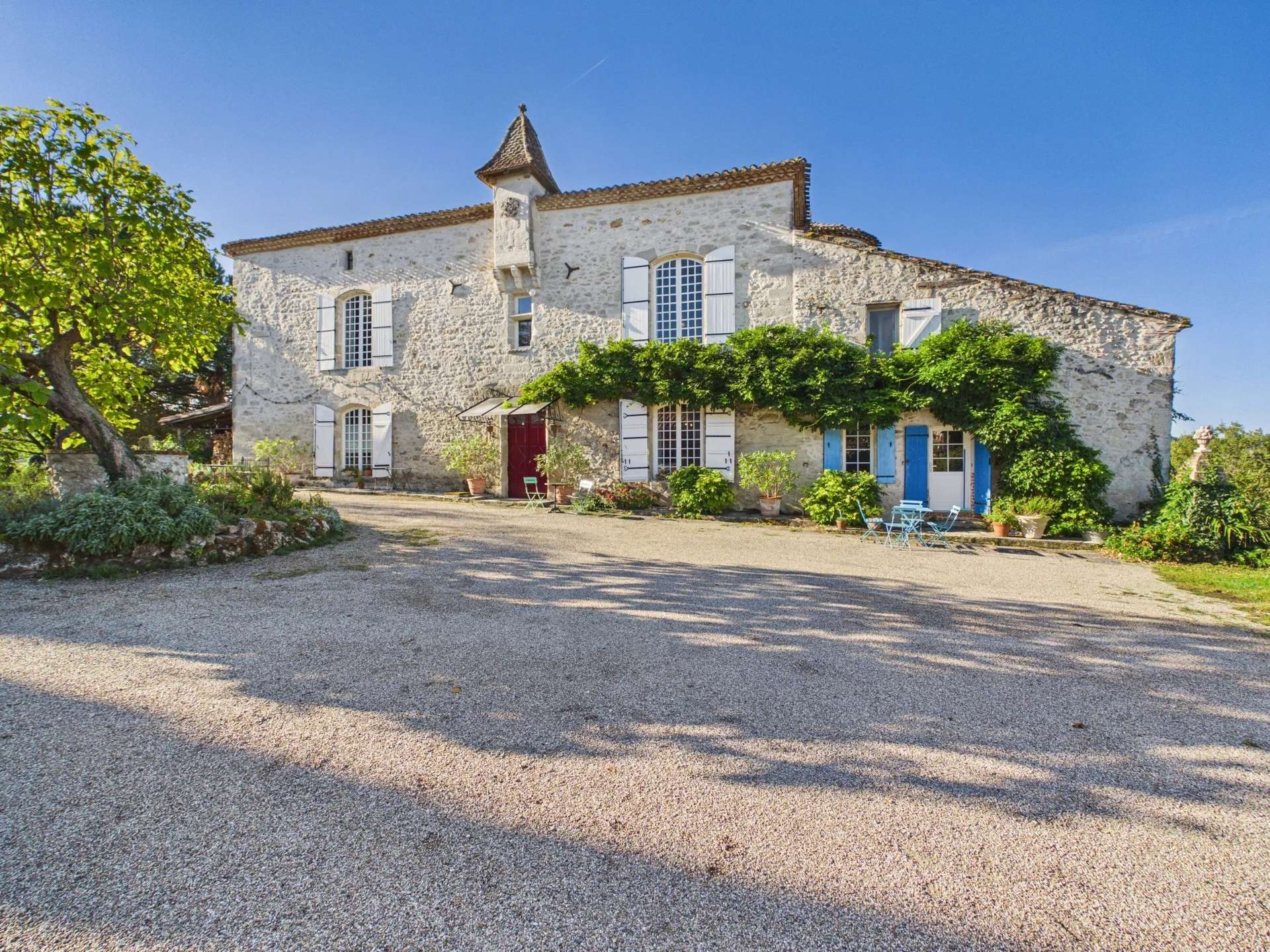 Villeneuve-sur-Lot