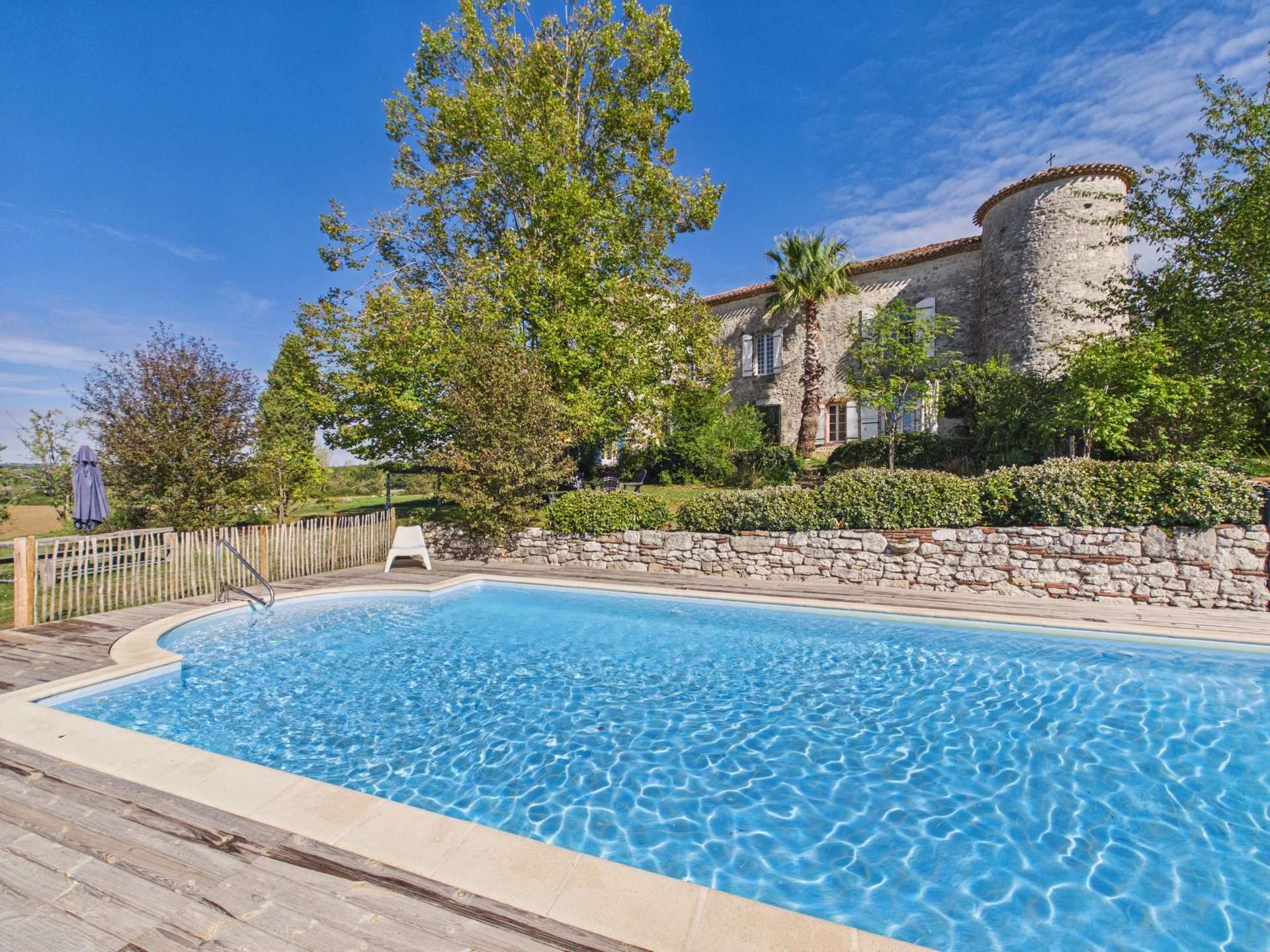 Villeneuve-sur-Lot - 2