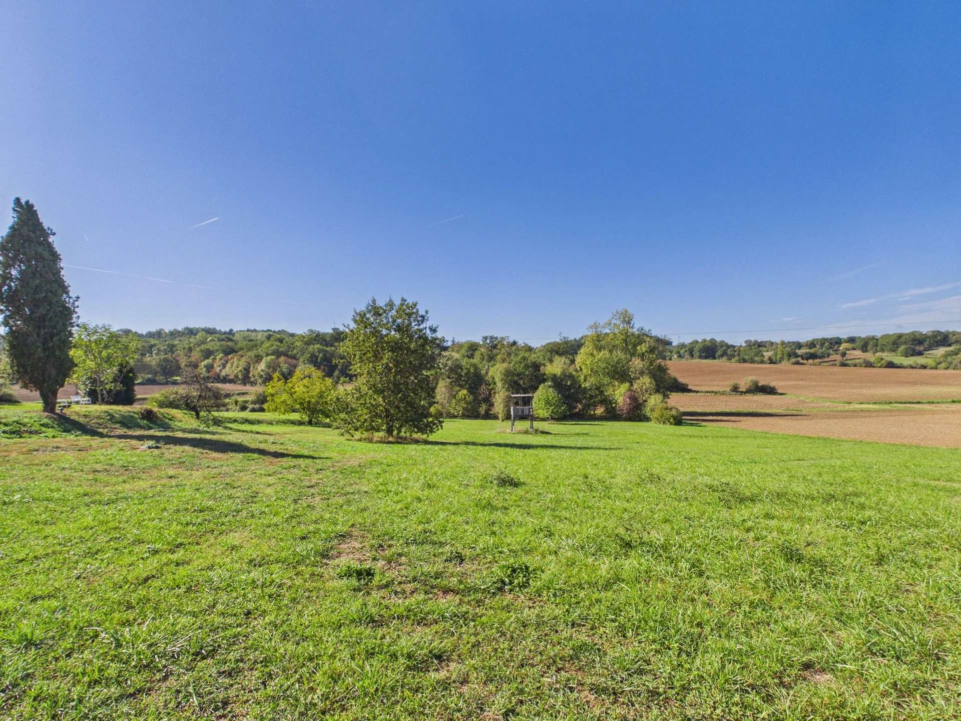 Villeneuve-sur-Lot